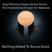 Apexx01: The Apex Protocol