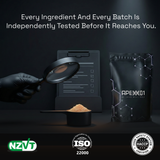 Apexx01: The Apex Protocol