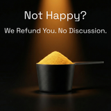 Apexx01: The Apex Protocol