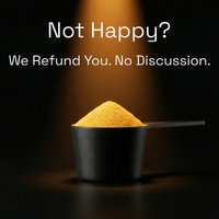 Apexx01: The Apex Protocol