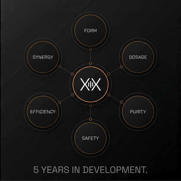 Grondstofverificatie