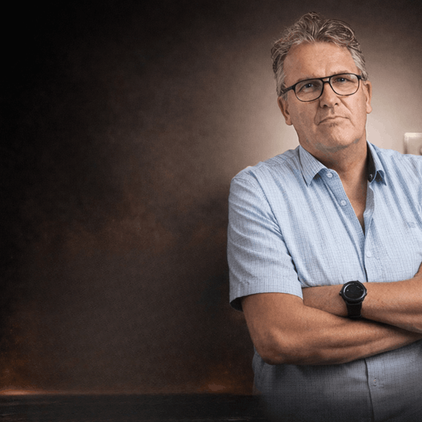 Apexx01 Complete System