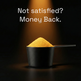 Apexx01: The Apex Protocol