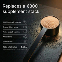 Apexx01: The Apex Protocol