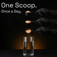 Apexx01: The Apex Protocol