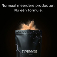 Apexx01