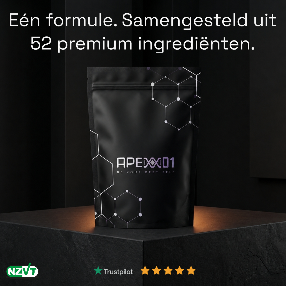 Apexx01