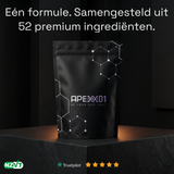 Apexx01
