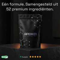 Apexx01