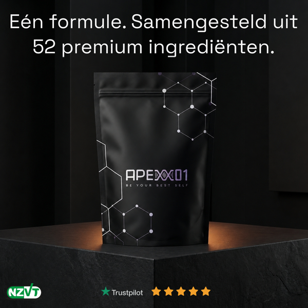 Apexx01