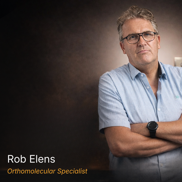 Apexx01 Complete System