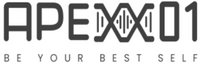 Apexx01