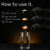 Apexx01: The Apex Protocol