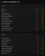 Apexx01: The Apex Protocol