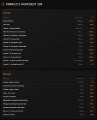 Apexx01: The Apex Protocol