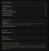 Apexx01: The Apex Protocol