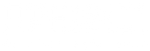 Apexx01