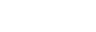 Apexx01